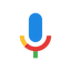 Voice search
