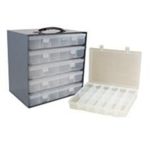 Boxes-Boxes Plastic