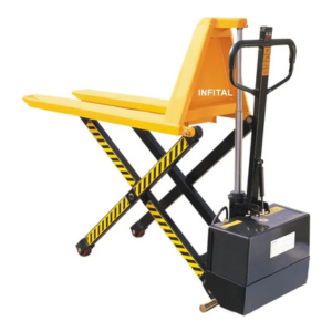 Lifts / Lifting Equipment-Lifts / Lifting Equipment Trucks