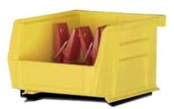 Bins