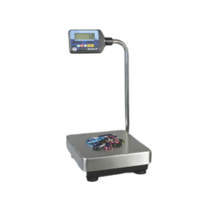 Scales Bench Scale