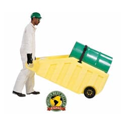 Bins