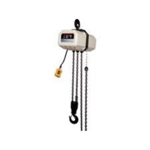 Hoists & Equipment Chain
