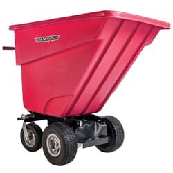 Bins