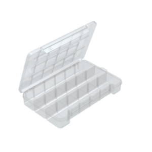 Tools Boxes